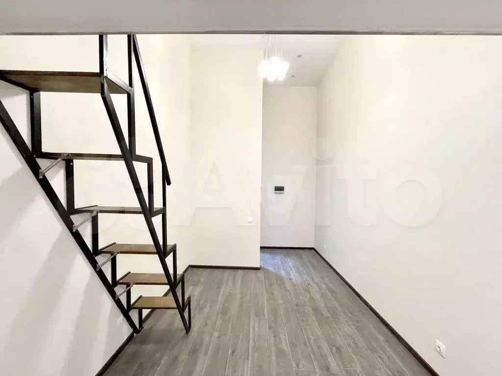 продам помещение свободного назначения, 34.5 м - Фото 0