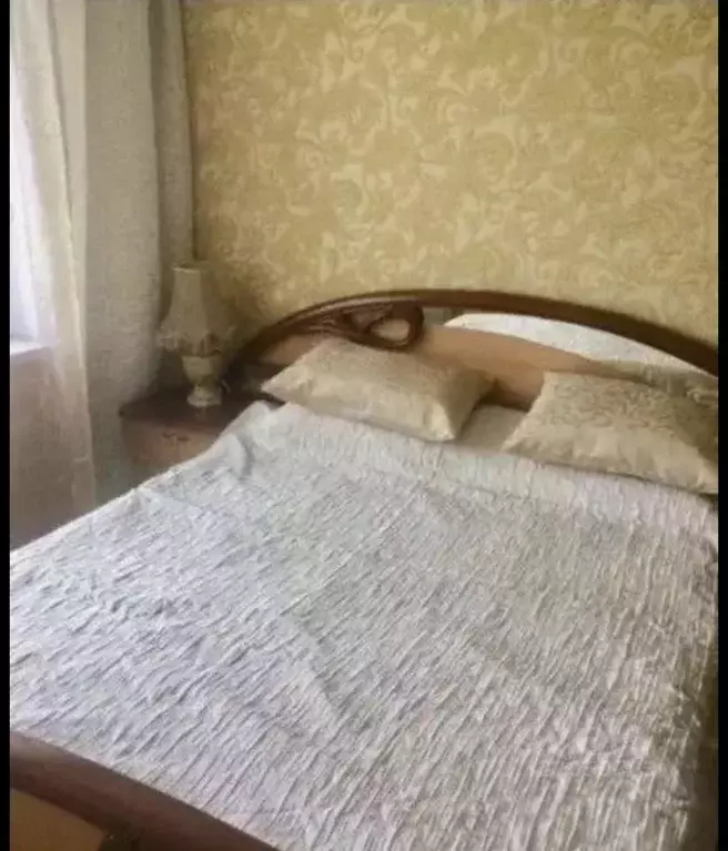 1-к кв. Москва Борисовский проезд, 10К1 (33.0 м) - Фото 2