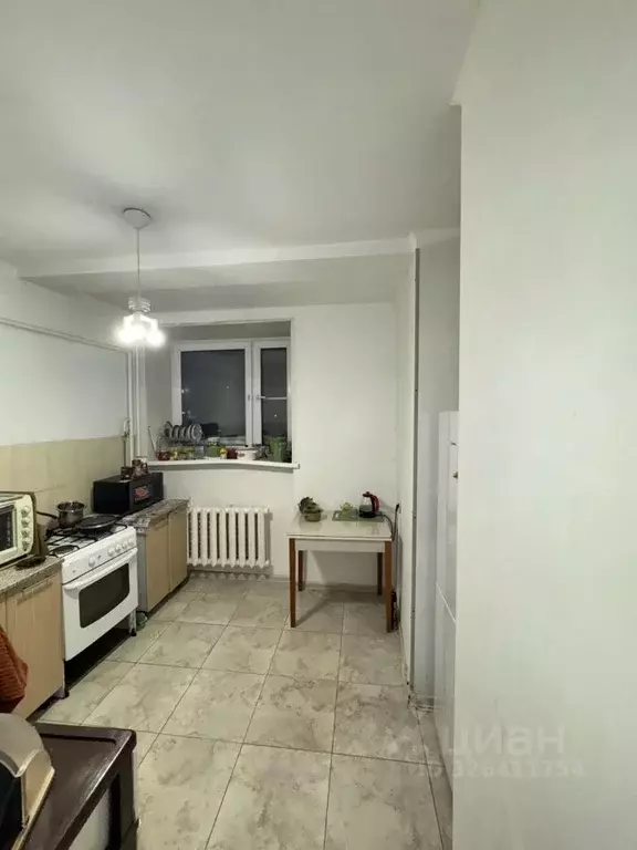 Комната Москва Чусовская ул., 11К4 (13.0 м) - Фото 1