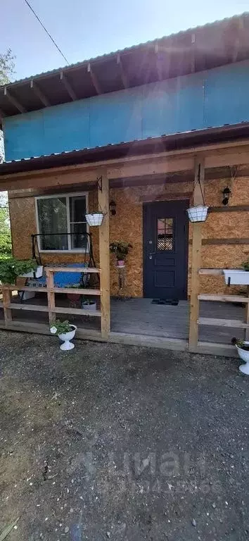 2-к кв. Карелия, Сортавала ул. Матросова, 12 (36.0 м) - Фото 0