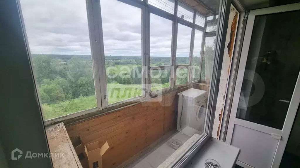 Продаётся 1-к квартира, 29.5 м - Фото 0