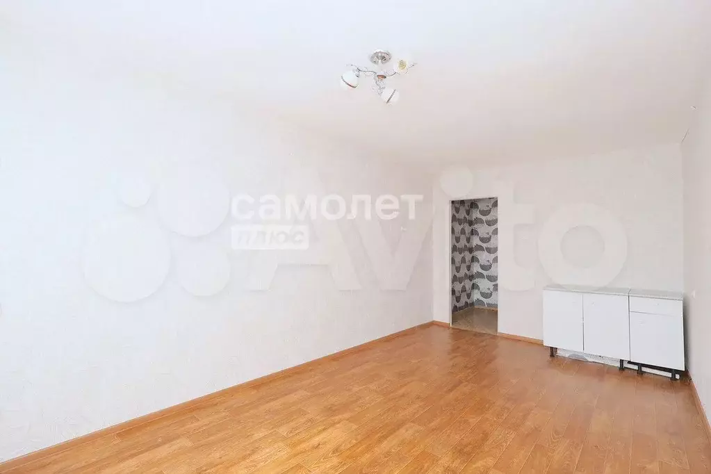 1-к. квартира, 23 м, 8/9 эт. - Фото 1