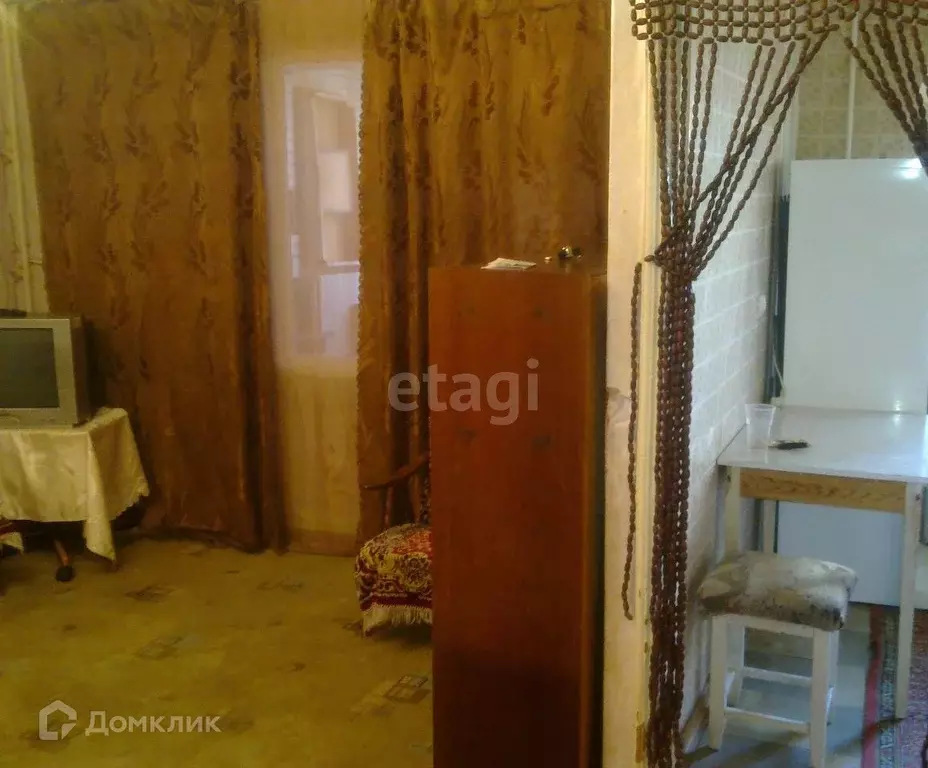 Продаётся 2-к квартира, 43.5 м - Фото 1