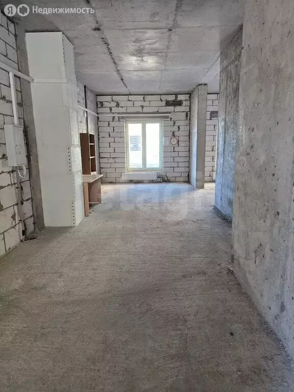 Помещение свободного назначения (84.8 м) - Фото 2