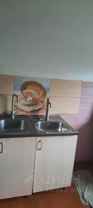 Комната Курская область, Курск Союзная ул., 65 (12.0 м) - Фото 2