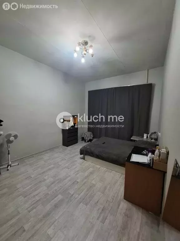 2-комнатная квартира: Казань, улица Габдуллы Тукая, 106А (51.5 м) - Фото 1