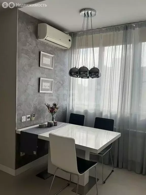 2-комнатная квартира: Ярославль, улица Чехова, 17к2 (65.2 м) - Фото 2