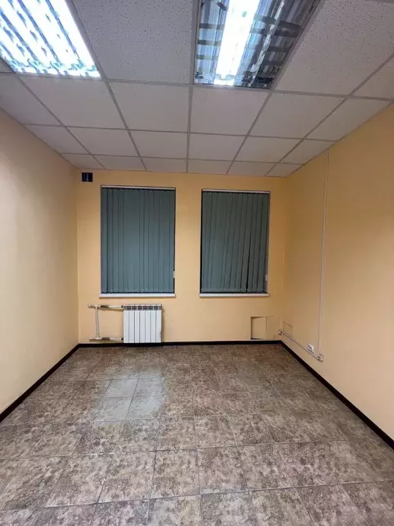 Офис в Санкт-Петербург Садовая ул., 107 (12 м) - Фото 0