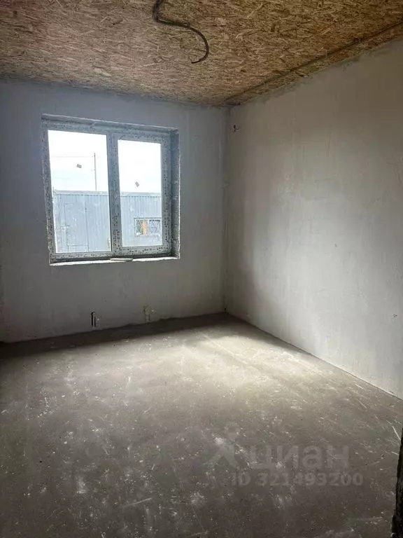 Дом в Оренбургская область, Оренбургский район, Красноуральский ... - Фото 2