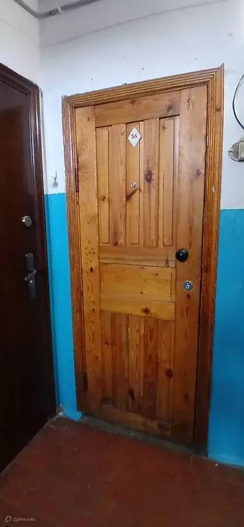 Продаётся 1-к квартира, 34.4 м - Фото 0