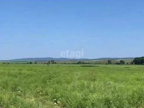 Участок в Краснодарский край, Новороссийск городской округ, ... - Фото 2