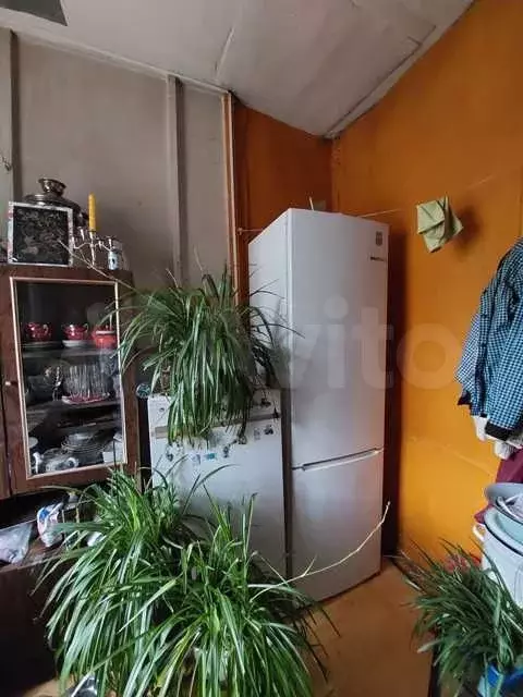 Дом 68 м на участке 12 сот. - Фото 0