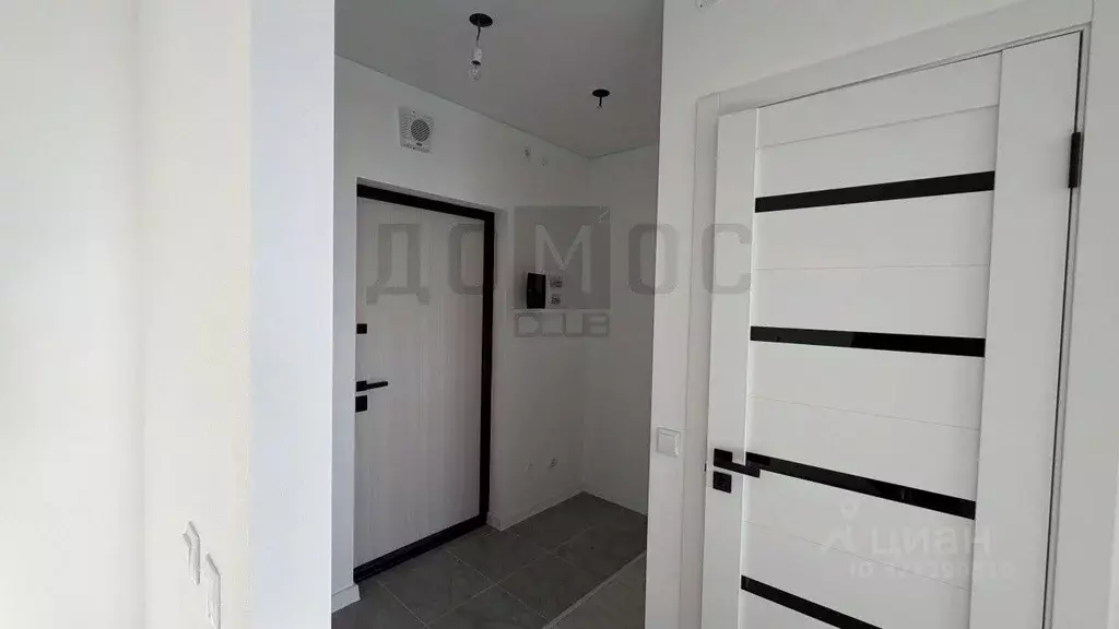 Студия Свердловская область, Екатеринбург просп. Космонавтов, 91Г ... - Фото 1