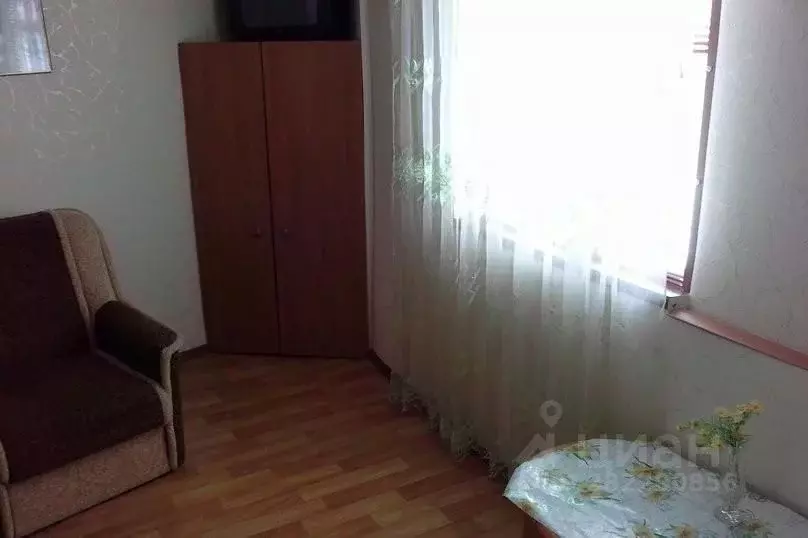 1-к кв. Крым, Ялта ул. Боткинская, 12 (15.0 м) - Фото 1