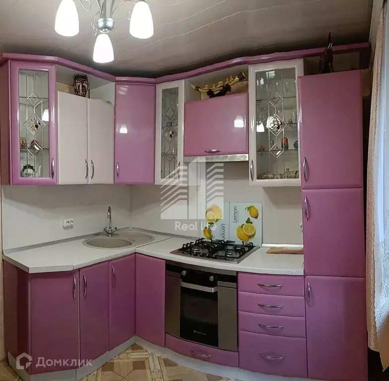 Продаётся 2-к квартира, 49.7 м - Фото 0
