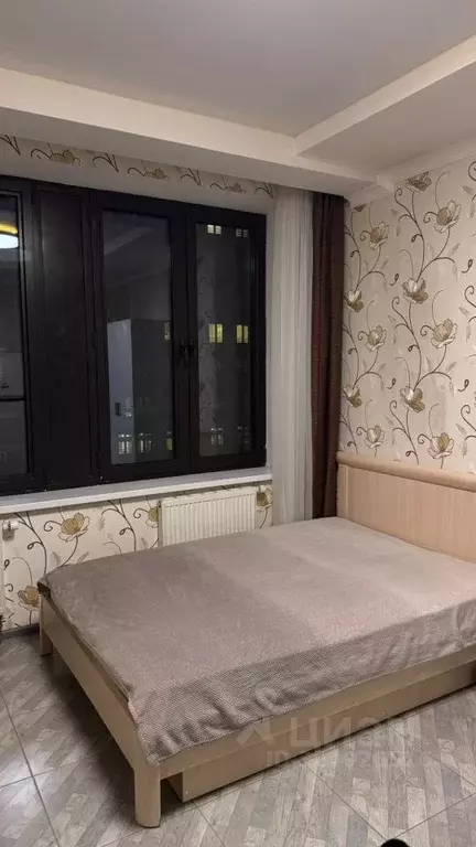 Студия Москва Новодмитровская ул., 2к6 (23.0 м) - Фото 1