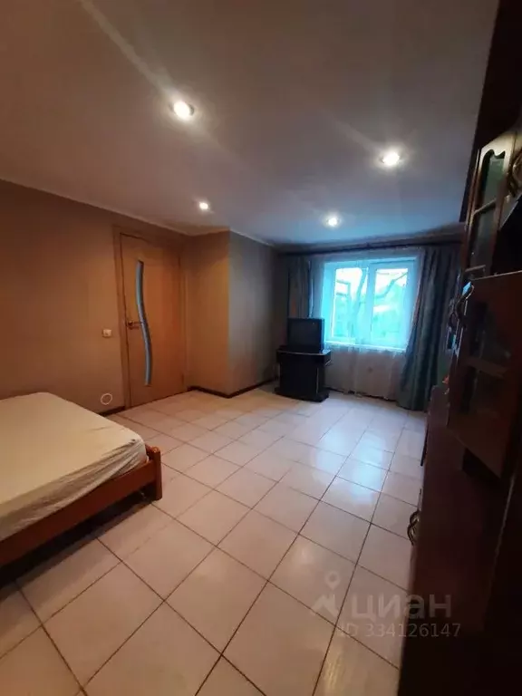 Дом в Белгородская область, Белгород ул. Кутузова (60 м) - Фото 2