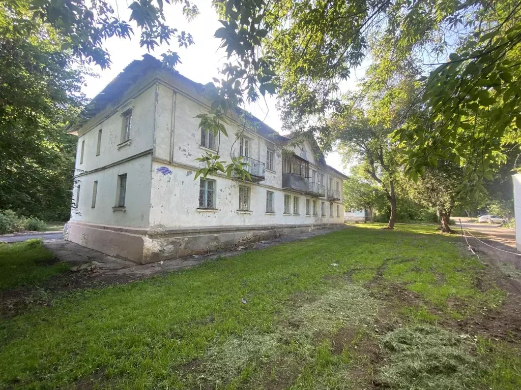 Помещение свободного назначения в Самарская область, Самара ... - Фото 1
