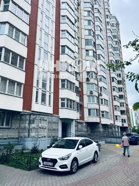 2-к кв. Московская область, Красногорск городской округ, Путилково пгт ... - Фото 0