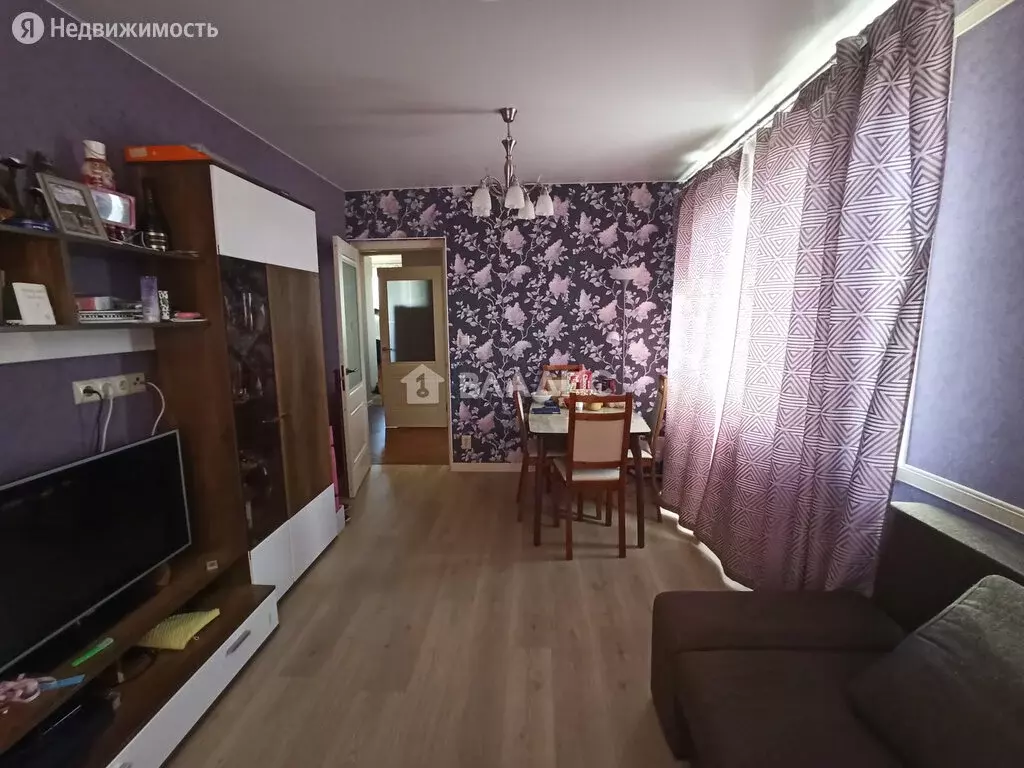 Купить Однокомнатную Квартиру В Монино Московской Области