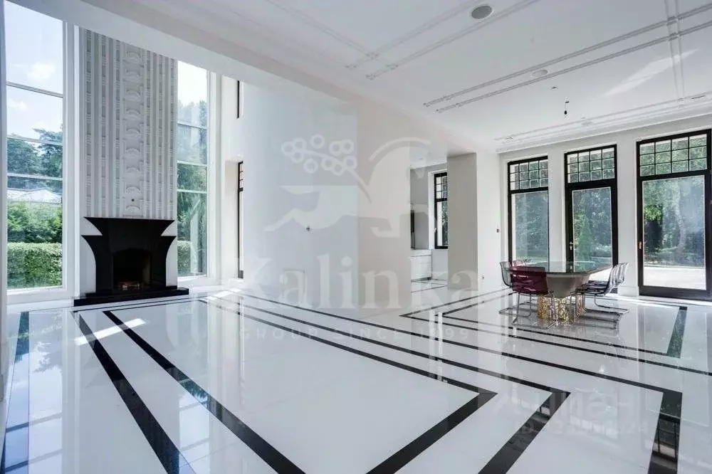 Дом в Московская область, Одинцовский городской округ, НП Романово-2 ... - Фото 2