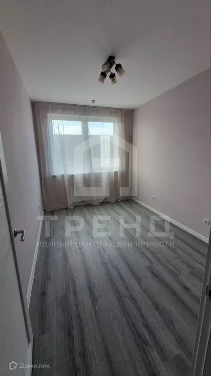 Продаётся 1-к квартира, 34.2 м - Фото 1