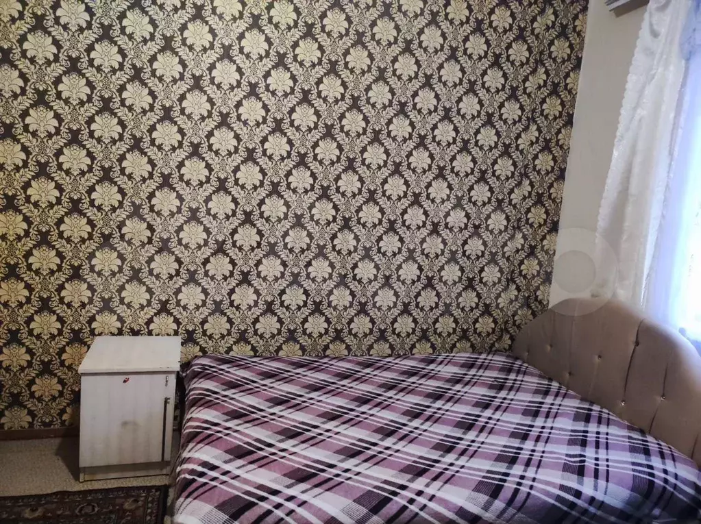 3-к. квартира, 80 м, 6/10 эт. - Фото 1