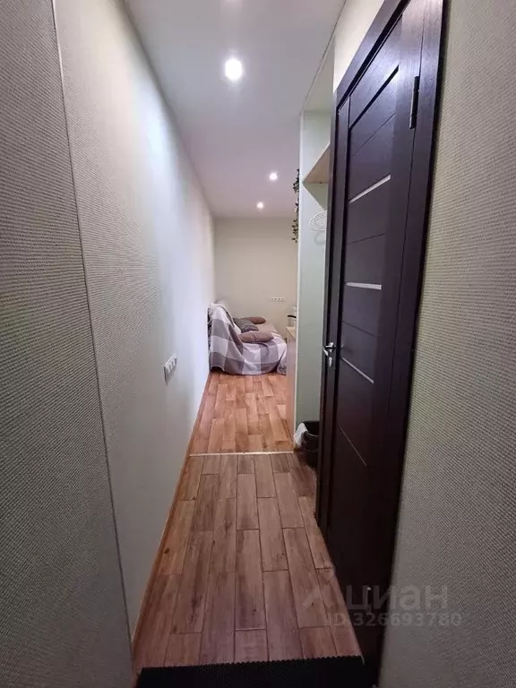 Студия Нижегородская область, Нижний Новгород Нижегородская ул., 10 ... - Фото 2