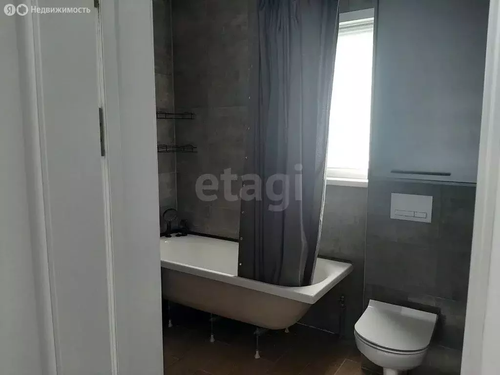 Дом в Новосибирский район, Верх-Тулинский сельсовет, экопосёлок-парк ... - Фото 2