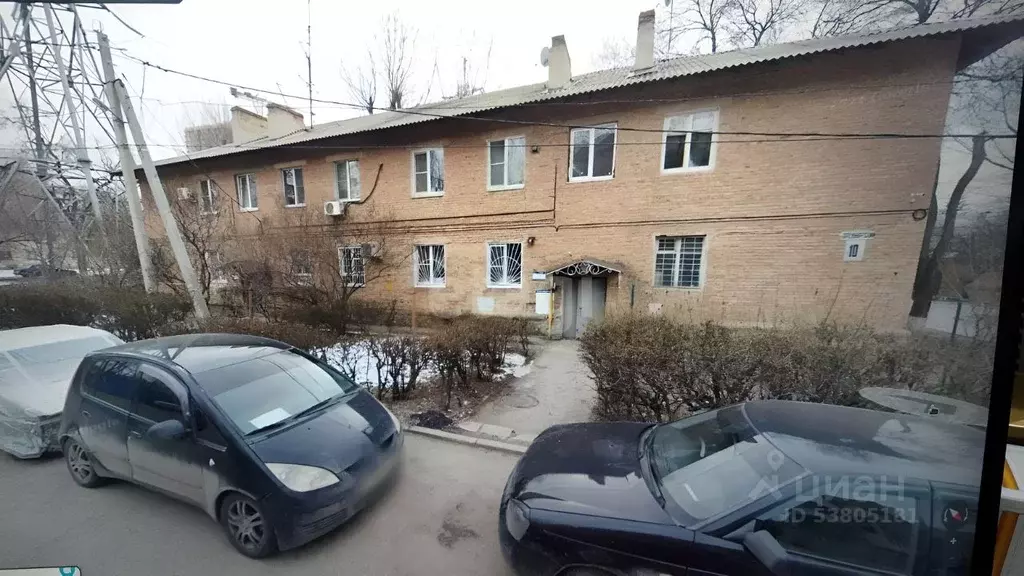 Оренбургский 31 г. Переулок матросский 2 оренбург. Квартира в стройкерамика дом для смышляевское. Переулок матросский 21 оренбург. Переулок фабричный оренбург.