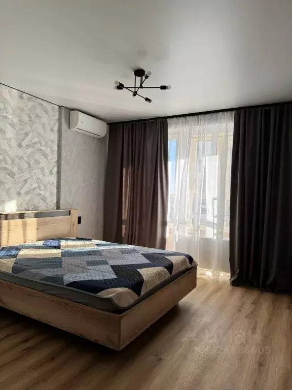 Студия Ростовская область, Ростов-на-Дону, Нахичевань ул. 23-я Линия, ... - Фото 1