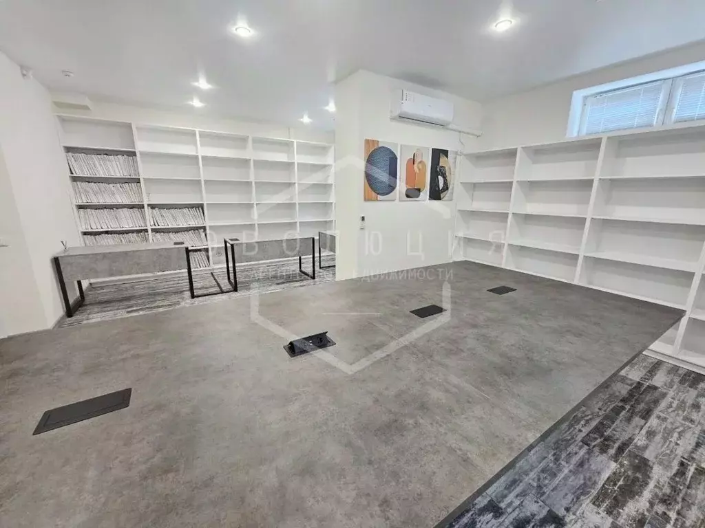 Помещение свободного назначения в Калининградская область, Калининград ... - Фото 2