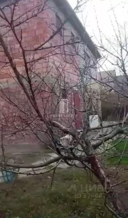 Дом в Дагестан, Махачкала ул. 2-я Вагонная, 8 (200 м) - Фото 1