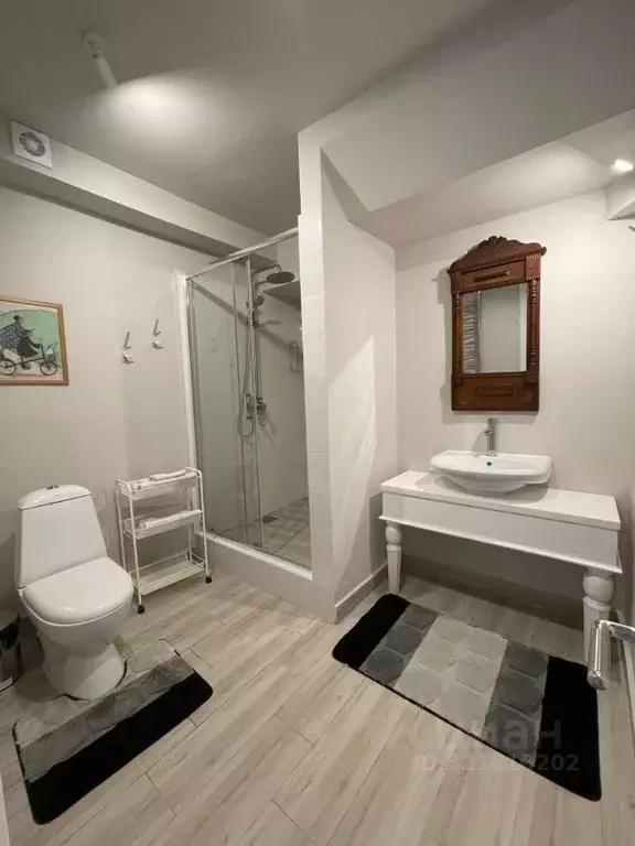 Комната Башкортостан, Белорецкий район, Абзаковский сельсовет, с. ... - Фото 2