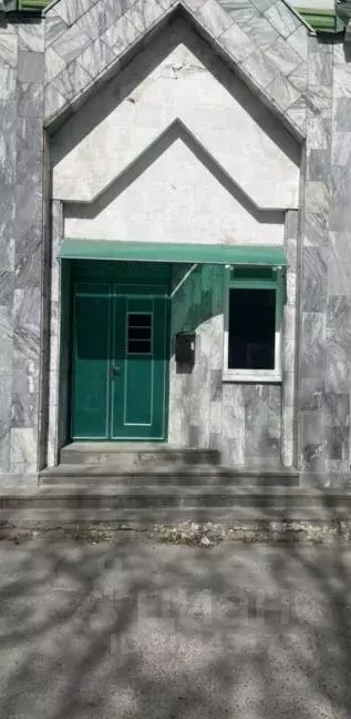 Помещение свободного назначения в Краснодарский край, Анапа Терская ... - Фото 1