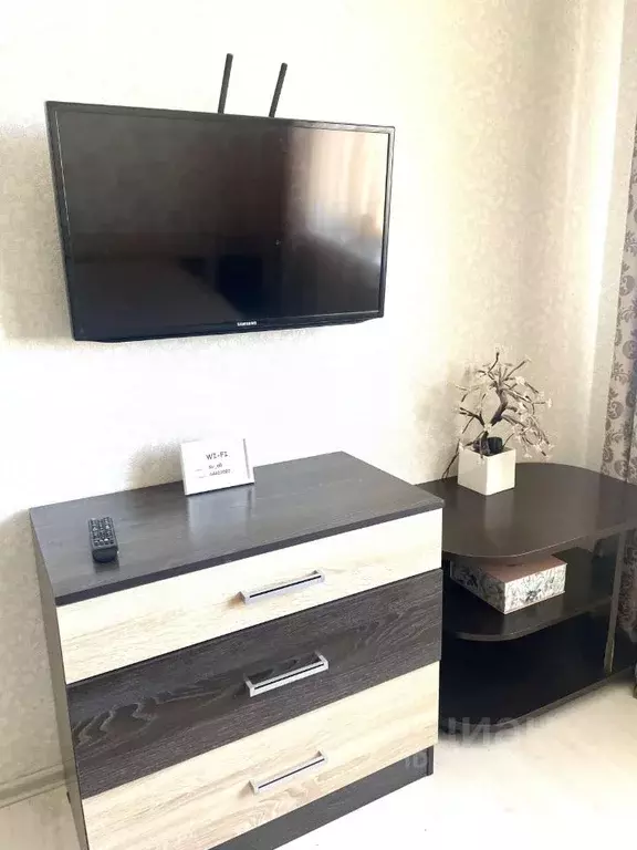 1-к кв. Костромская область, Кострома Панинская ул., 2к1 (38.0 м) - Фото 1