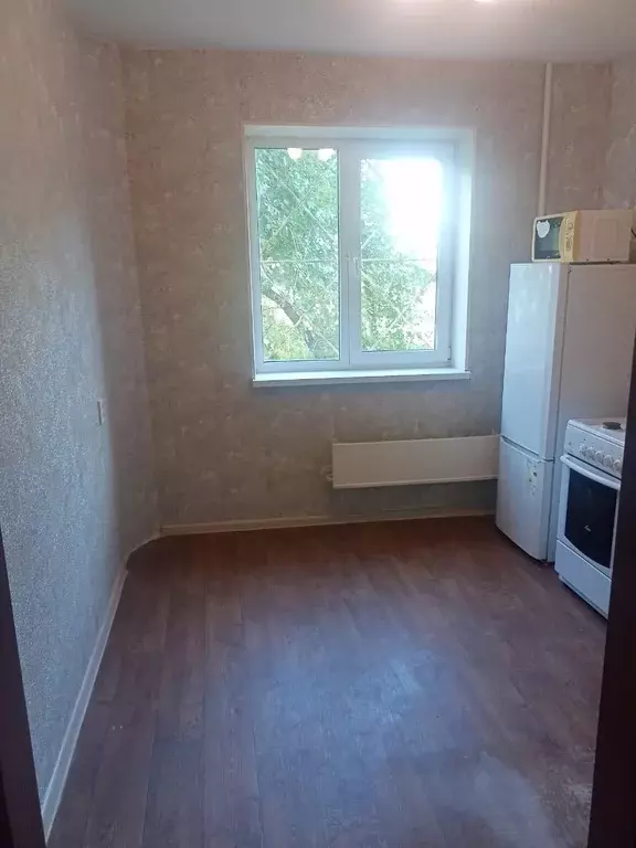 Продаётся 1-к квартира, 34 м - Фото 0