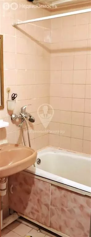 1-комнатная квартира: Рязань, улица Бирюзова, 28 (32.7 м) - Фото 0