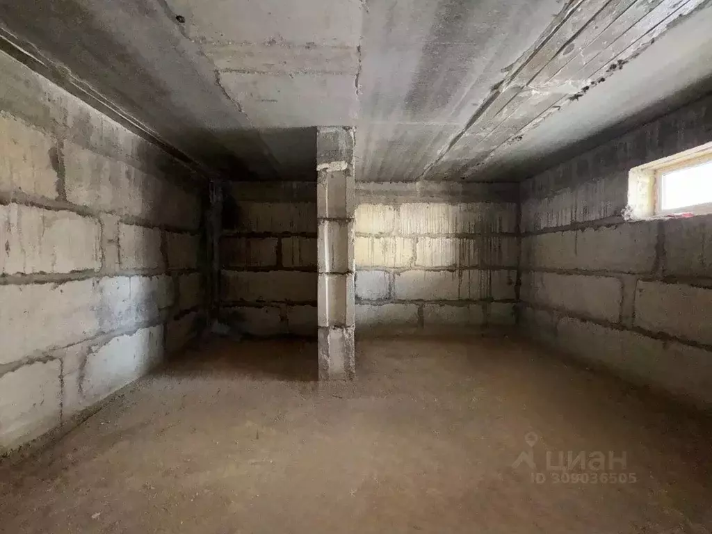 Помещение свободного назначения в Кабардино-Балкария, Нальчик ул. ... - Фото 2