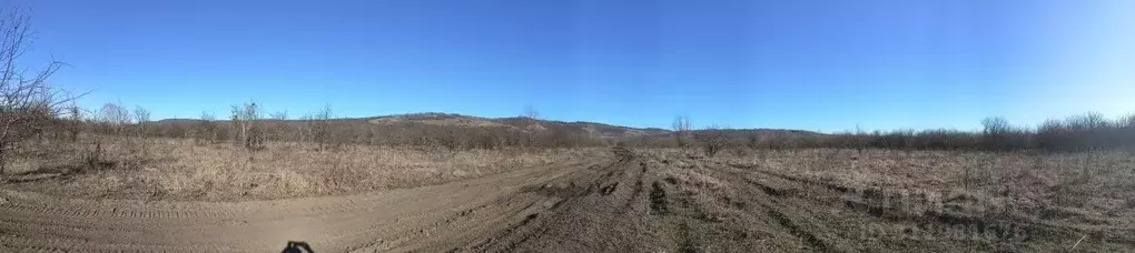 Участок в Адыгея, Майкопский район, Абадзехская ст-ца  (80.0 сот.) - Фото 1