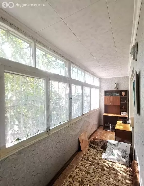 2-комнатная квартира: Будённовск, Красная улица, 292 (53.7 м) - Фото 0