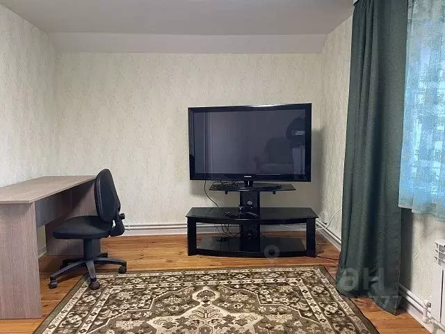 Дом в Свердловская область, Екатеринбург пер. Никитина, 119 (53 м) - Фото 1