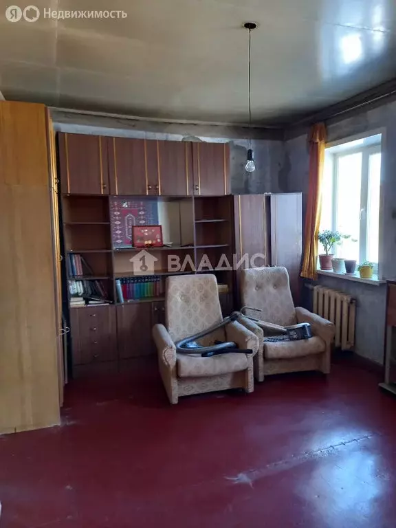 Дом в Кемерово, улица Гайдара, 6 (75.1 м) - Фото 1