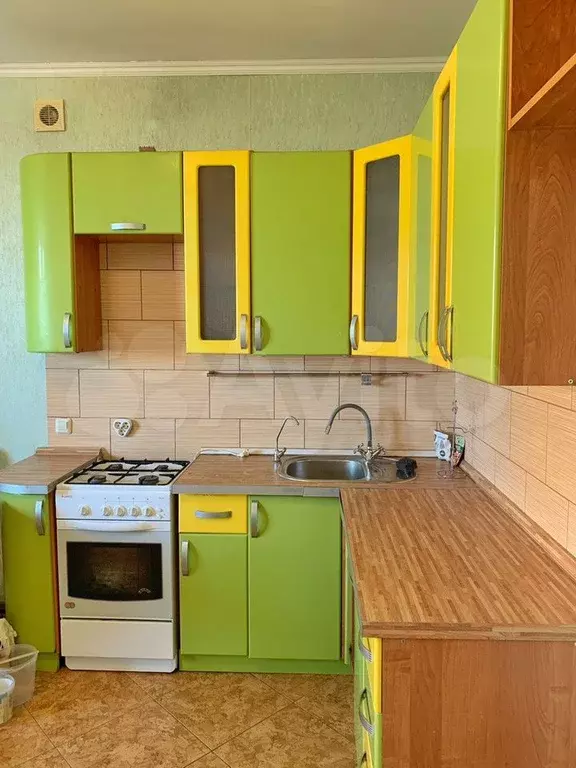 2-к. квартира, 80 м, 7/9 эт. - Фото 0
