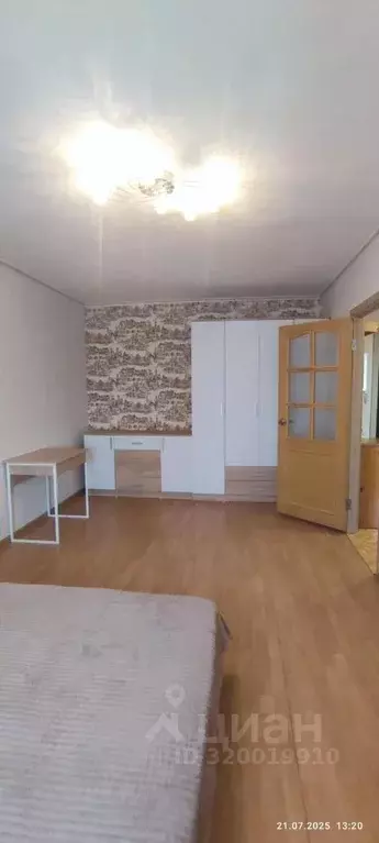 1-к кв. Санкт-Петербург ул. Руднева, 22к1 (36.0 м) - Фото 0