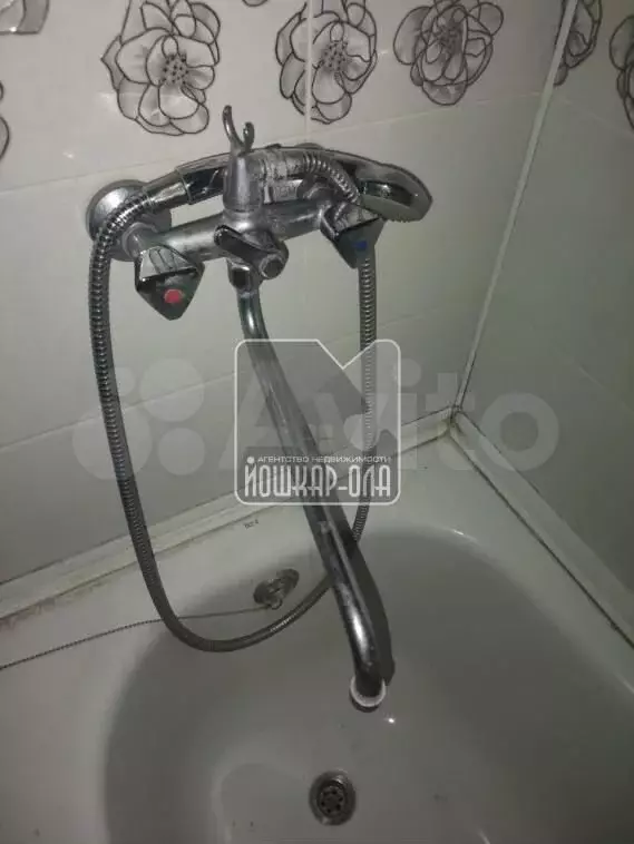 2-к. квартира, 56 м, 2/5 эт. - Фото 0