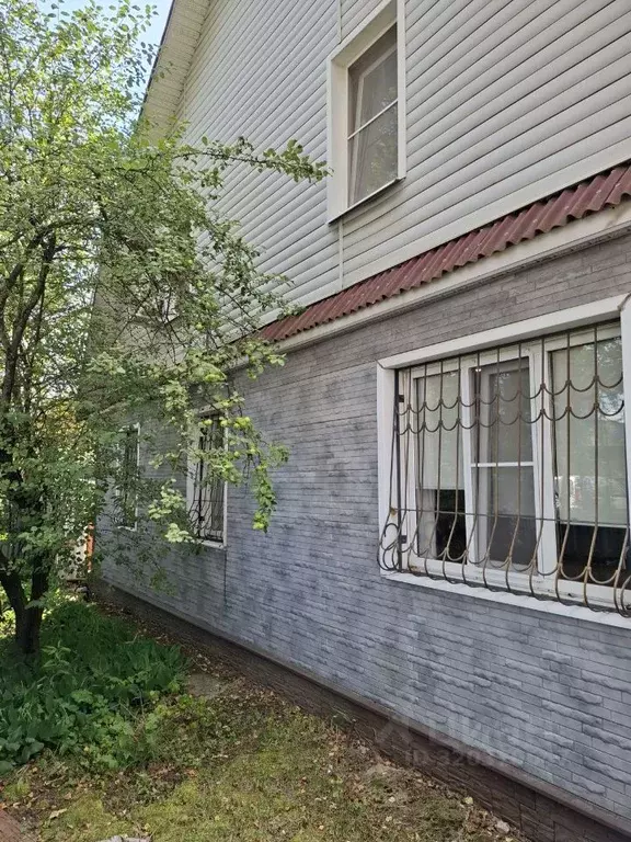 Дом в Тверская область, Тверь Складская ул., 152 (136 м) - Фото 0