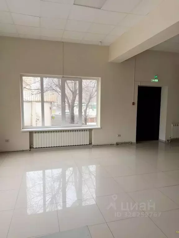 Помещение свободного назначения в Ставропольский край, Минеральные ... - Фото 1