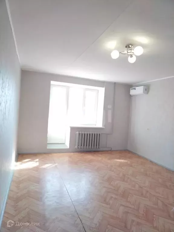 Продаётся 1-к квартира, 37.3 м - Фото 0