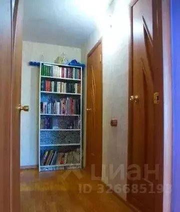 2-к кв. Свердловская область, Екатеринбург ул. Серафимы Дерябиной, ... - Фото 1